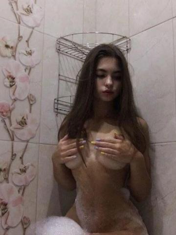 Индивидуалка Лариса Фотография 2
